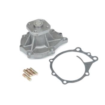 US Motor Works US9110 Engine Water Pump product image 4 of 4