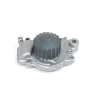 US Motor Works US9115 - Engine Water Pump US Motor Works US9115 Engine Water Pump product image 1 of 4