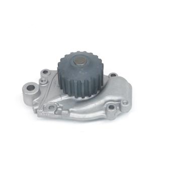 US Motor Works US9115 - Engine Water Pump US Motor Works US9115 Engine Water Pump product image 2 of 4