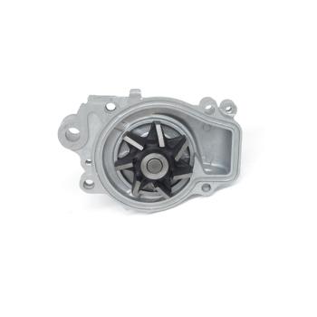 US Motor Works US9115 - Engine Water Pump US Motor Works US9115 Engine Water Pump product image 3 of 4