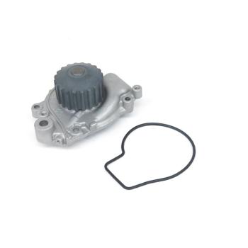 US Motor Works US9115 - Engine Water Pump US Motor Works US9115 Engine Water Pump product image 4 of 4