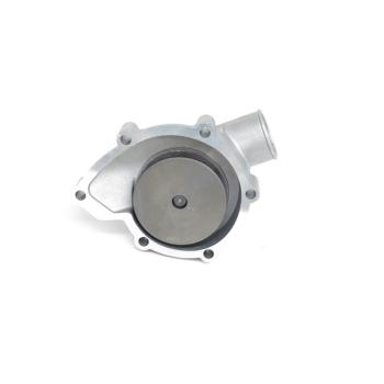 US Motor Works US9117 Engine Water Pump product image 3 of 4