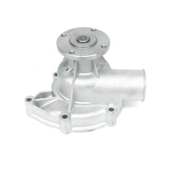 US Motor Works US9122 Engine Water Pump product image 2 of 4