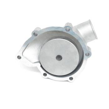 US Motor Works US9122 Engine Water Pump product image 3 of 4