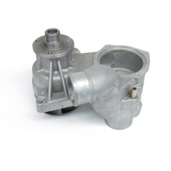 US Motor Works US9128 Engine Water Pump product image 1 of 4
