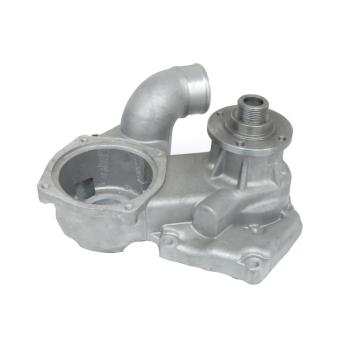 US Motor Works US9128 Engine Water Pump product image 2 of 4