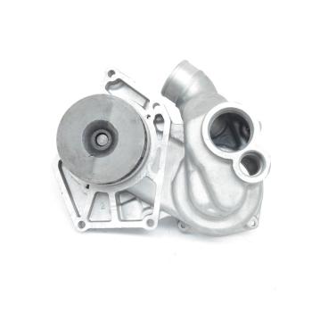 US Motor Works US9128 Engine Water Pump product image 3 of 4