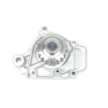 US Motor Works US9130 Engine Water Pump product image 1 of 4