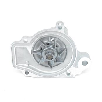 US Motor Works US9130 Engine Water Pump product image 3 of 4