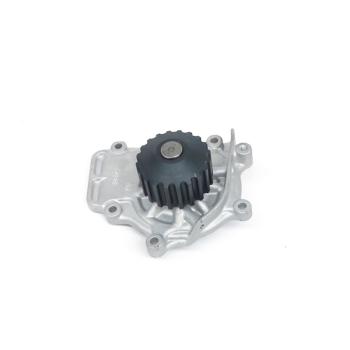 US Motor Works US9131 Engine Water Pump product image 1 of 4