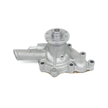 US Motor Works US9132 Engine Water Pump product image 1 of 4