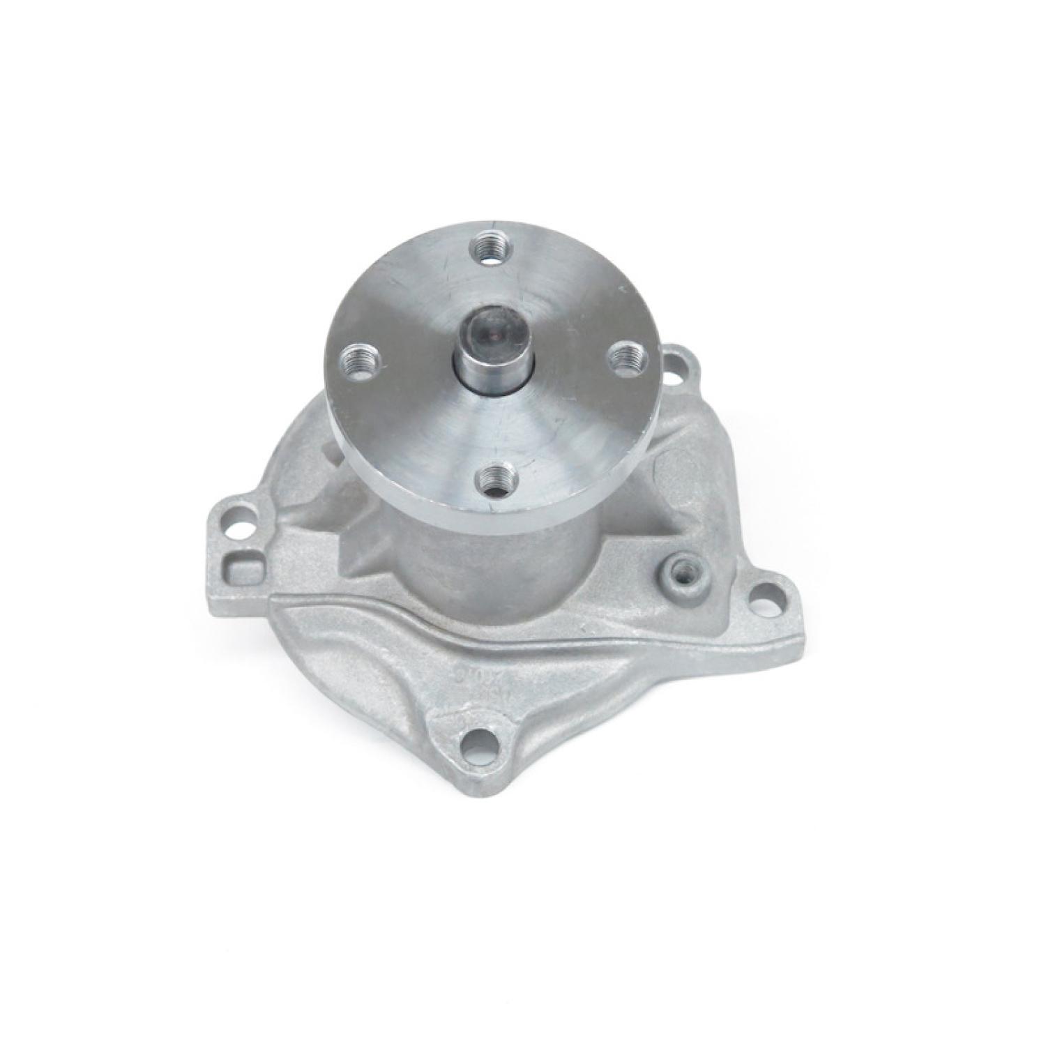 US Motor Works US9133 Engine Water Pump product image 1 of 4