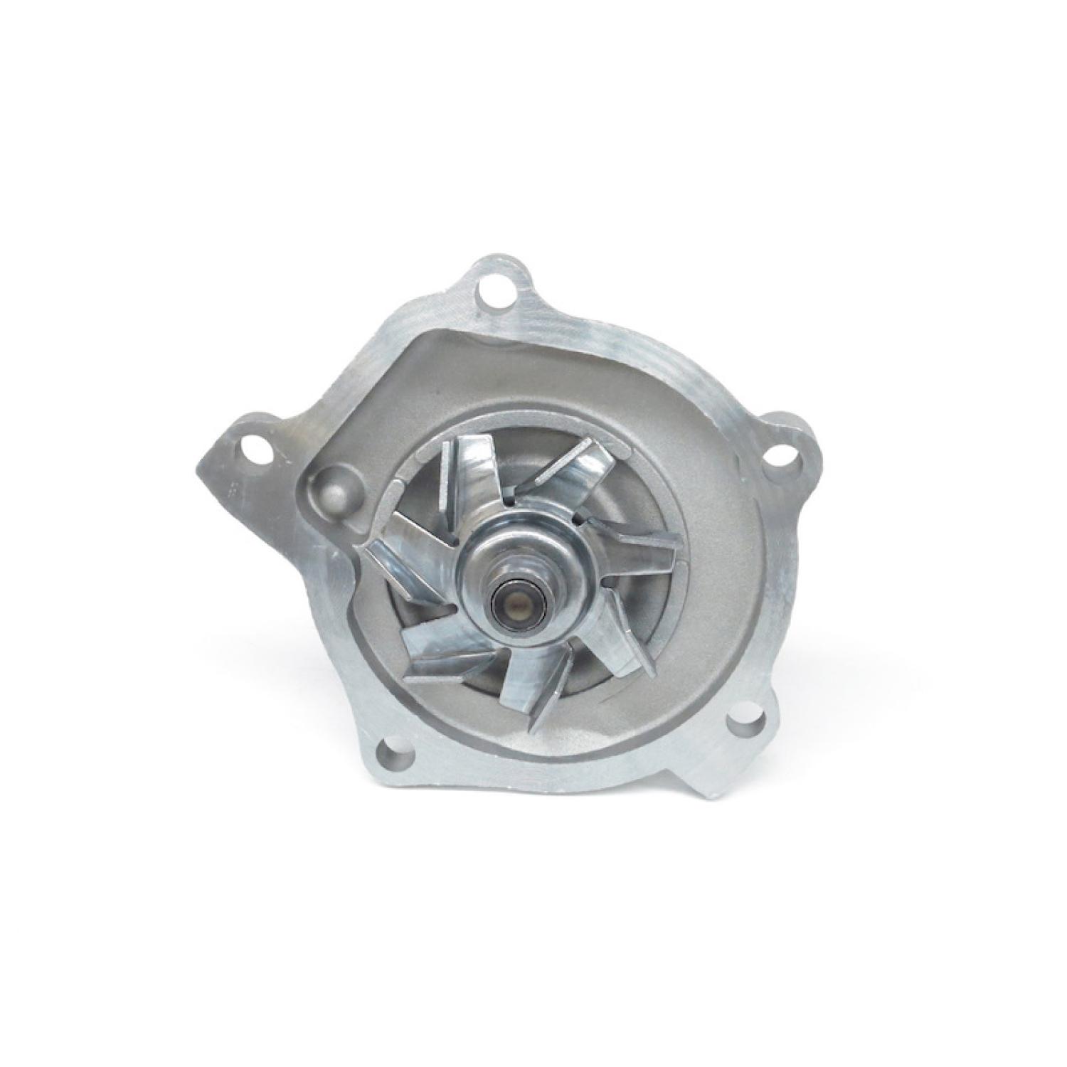 US Motor Works US9133 Engine Water Pump product image 3 of 4