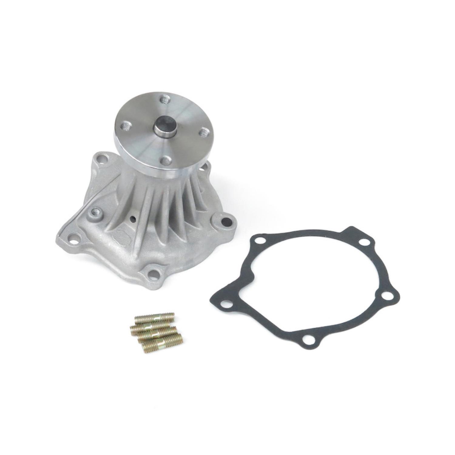 US Motor Works US9133 Engine Water Pump product image 4 of 4
