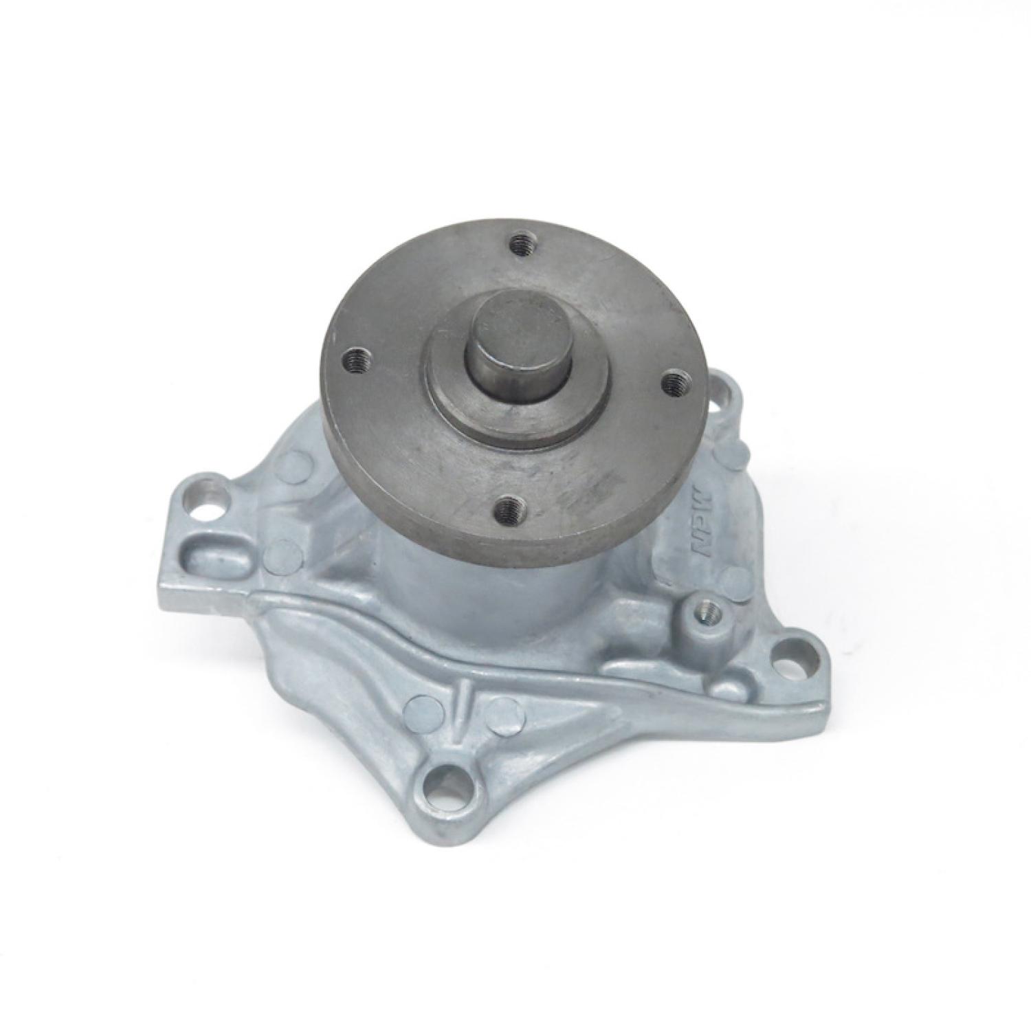 US Motor Works US9134 - Engine Water Pump US Motor Works US9134 Engine Water Pump product image 1 of 4