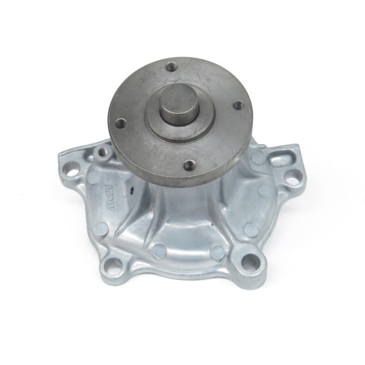 US Motor Works US9134 - Engine Water Pump US Motor Works US9134 Engine Water Pump product image 2 of 4
