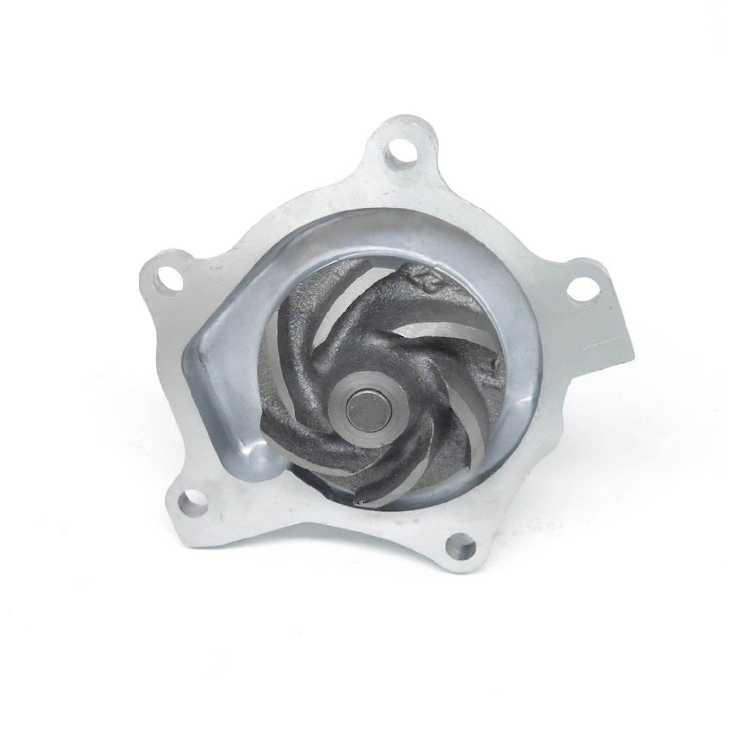 US Motor Works US9134 - Engine Water Pump US Motor Works US9134 Engine Water Pump product image 3 of 4