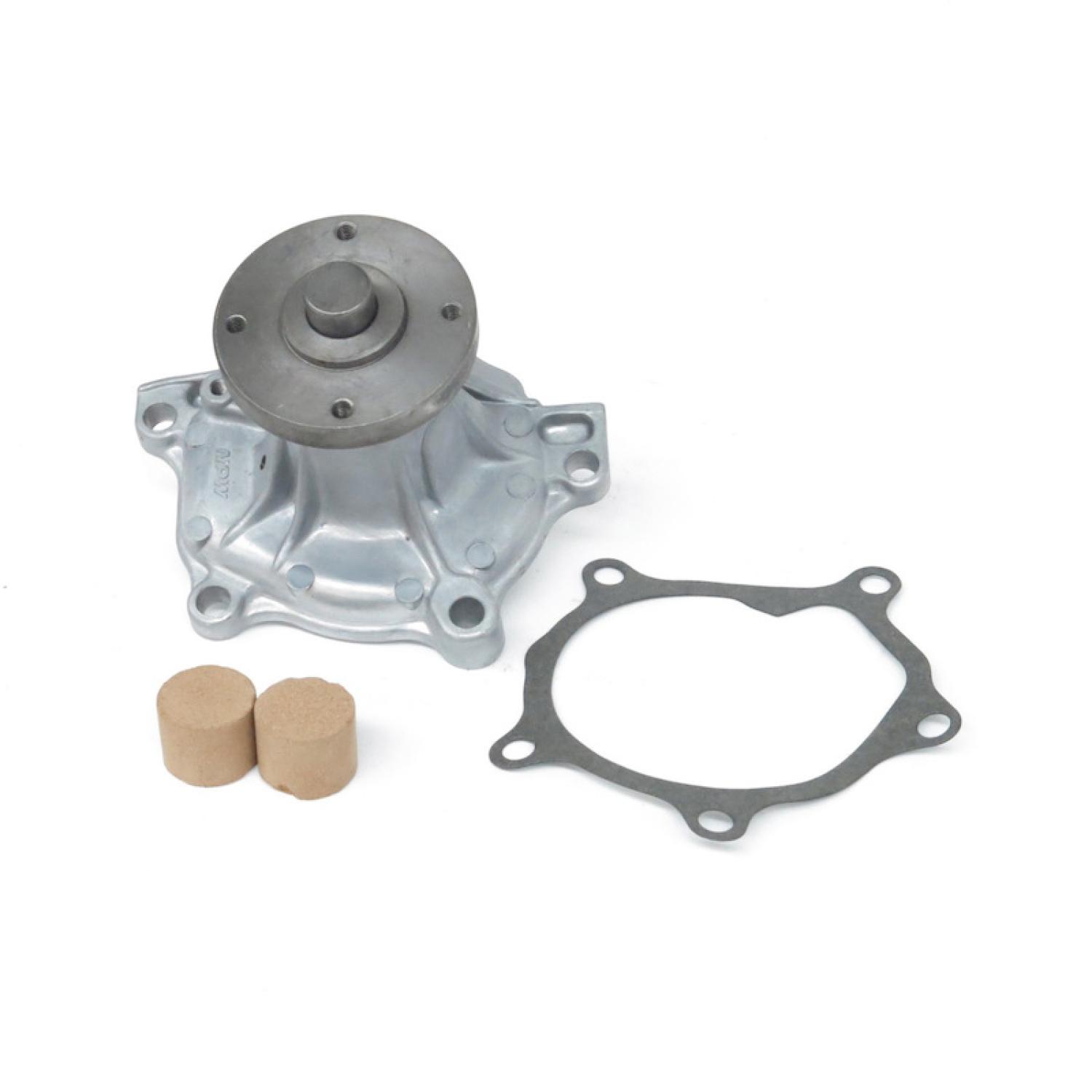 US Motor Works US9134 - Engine Water Pump US Motor Works US9134 Engine Water Pump product image 4 of 4