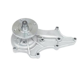 US Motor Works US9141 Engine Water Pump product image 2 of 4