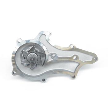 US Motor Works US9141 Engine Water Pump product image 3 of 4