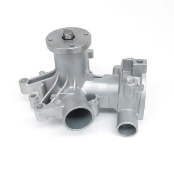 US Motor Works US9146 Engine Water Pump product image 2 of 4