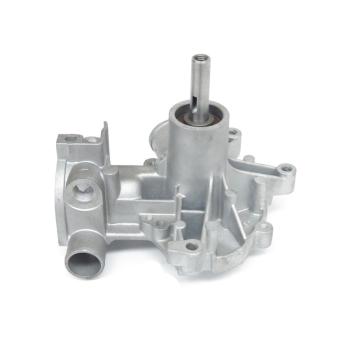 US Motor Works US9147 Engine Water Pump product image 1 of 4