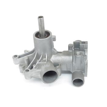US Motor Works US9147 Engine Water Pump product image 2 of 4