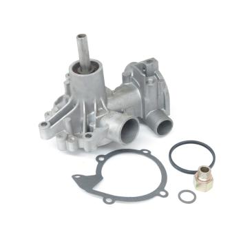 US Motor Works US9147 Engine Water Pump product image 4 of 4
