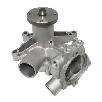 US Motor Works US9148 Engine Water Pump product image 1 of 4