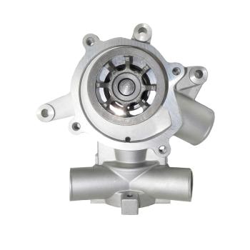 US Motor Works US9148 Engine Water Pump product image 3 of 4
