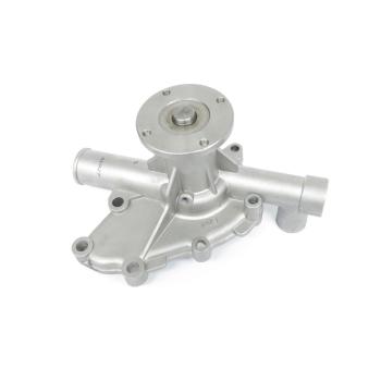 US Motor Works US9149 Engine Water Pump product image 1 of 4