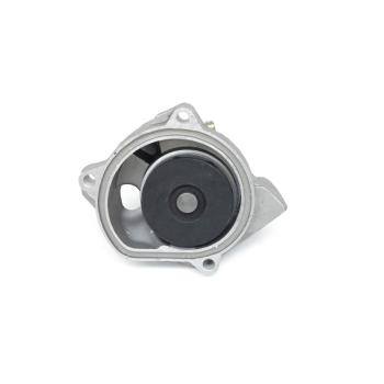 US Motor Works US9150 Engine Water Pump product image 3 of 4