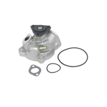 US Motor Works US9150 Engine Water Pump product image 4 of 4