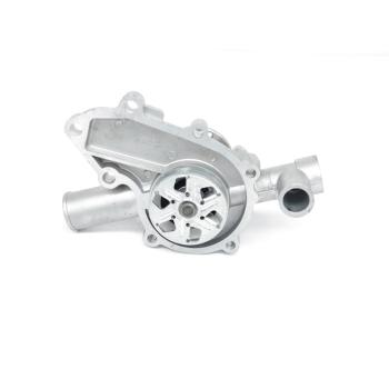 US Motor Works US9152 Engine Water Pump product image 3 of 4