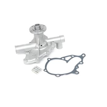 US Motor Works US9152 Engine Water Pump product image 4 of 4
