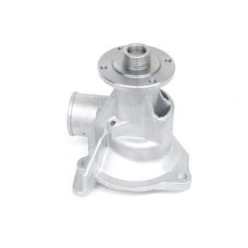 US Motor Works US9154 Engine Water Pump product image 1 of 4