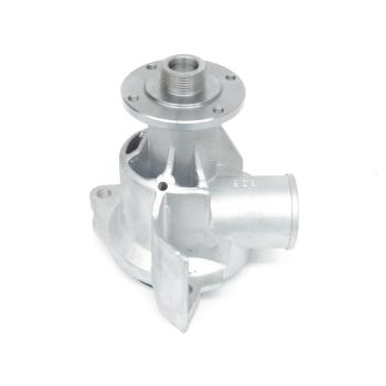 US Motor Works US9154 Engine Water Pump product image 2 of 4