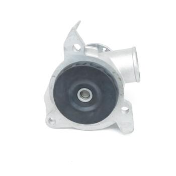 US Motor Works US9154 Engine Water Pump product image 3 of 4