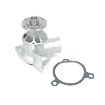 US Motor Works US9154 Engine Water Pump product image 4 of 4