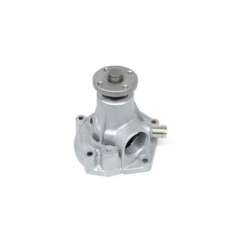 US Motor Works US9161 Engine Water Pump product image 2 of 4