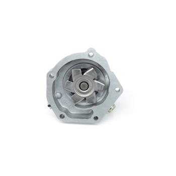 US Motor Works US9161 Engine Water Pump product image 3 of 4