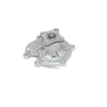 US Motor Works US9162 Engine Water Pump product image 1 of 4