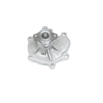 US Motor Works US9162 Engine Water Pump product image 2 of 4