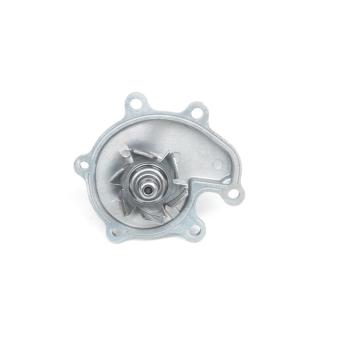 US Motor Works US9162 Engine Water Pump product image 3 of 4