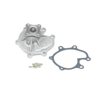 US Motor Works US9162 Engine Water Pump product image 4 of 4