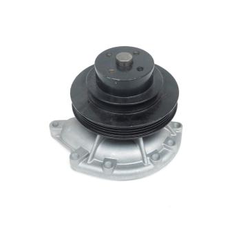 US Motor Works US9163 Engine Water Pump product image 1 of 4