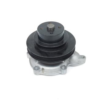 US Motor Works US9163 Engine Water Pump product image 2 of 4