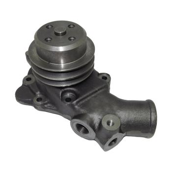US Motor Works US9164 Engine Water Pump product image 1 of 4