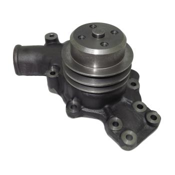 US Motor Works US9164 Engine Water Pump product image 2 of 4