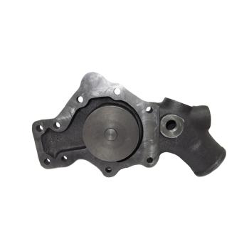 US Motor Works US9164 Engine Water Pump product image 3 of 4